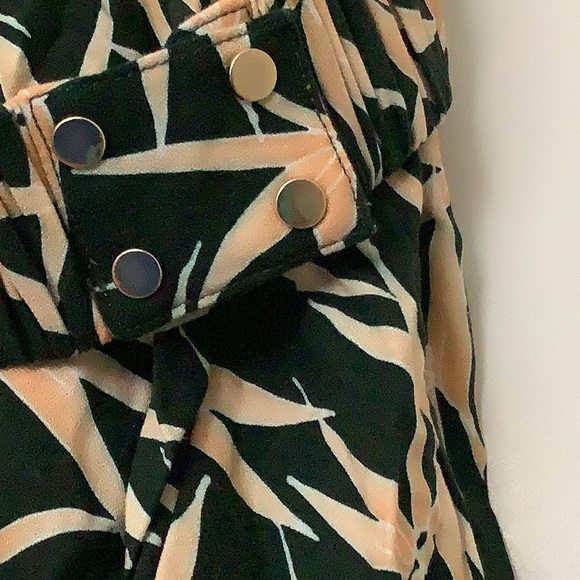 New Dress by My Sunday morning - Picture 2 of 6